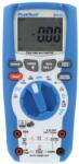 PeakTech Multimetru digital True RMS LCD (P 3441)