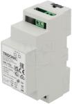 TRIDONIC Alimentator Pulsatoriu TRIDONIC DALI PS2 13, 5VDC 220-240VAC IP20 0-50°C (DALI PS2)