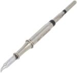 JBC TOOLS Vârf de lipit con îndoit 0, 1mm (C115118)