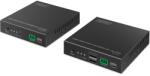ASSMANN Extender HDMI DIGITUS DS-55348 4K UHD 2160p HDCP 1.4/2.2 HDMI 2.0 (DS-55348)
