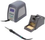 Quick Stație de lipit 90W ESD LCD (QUICK 3202)