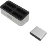 Kingston Technology Stație de andocare USB 3.2 Gen 2 gri Kingston WFS-U cu intrare DC soclu (WFS-U)