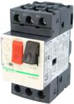 Schneider Electric Întrerupător motor 5, 5kW pentru şină DIN (GV2ME16)