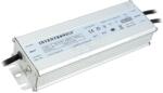 Inventronics Alimentator LED 150W 12V IP67 (EUV-150S012SV)