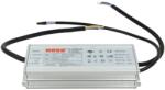 MOSO Alimentator LED MOSO 200W Pulsatoriu IP67 X6-200M286 143-286VDC 700mA-1, 05A (X6-200M286)