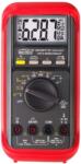 BRYMEN Multimetru digital LCD True RMS 6000 (BM2807CSE)