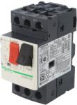 Schneider Electric Întrerupător Motor 3/4kW 230-690V pentru Șină DIN IP20 GV2ME14AP (GV2ME14AP)