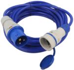 kel Cablu prelungitor 10m 16A 3x2, 5mm2 (W-99945)