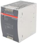 ABB Alimentator Pulsatoriu pentru Șină DIN 240W 24VDC (1SVR427035R0000)