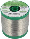STANNOL Sârmă de lipit fără plumb 0, 5mm 0, 5kg (810012)