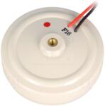VISATON Difuzor Hidrofug 20W 8 IP68 Ø76, 5x31mm (4511)
