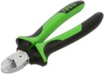 RECA Cleşti laterali izolaţi RECA 180mm pentru tăiere - cod 0703 023 180 (0703 023 180) Cleste