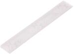 TOPMET Apărătoare Profile LED lăptoasă 20m (A2210038S)
