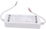 Yingjiao Alimentator LED 200W 24VDC 8, 33A IP67 (YCL150-24008300)