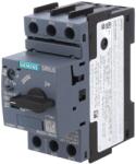Siemens Întrerupător motor 0, 37kW pentru șină DIN (3RV2011-0KA10)