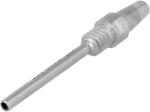 JBC TOOLS Vârf pentru ciocane de dezlipit 4, 2x1, 9mm (C560006)