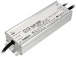 MEAN WELL Alimentator LED 120W 20V 6A IP67 (HLG-120H-20B)
