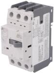 Ls Electric Întrerupător motor 0, 55kW 220-690VAC DIN IP20 1, 6A (MMS-32S 1,6A)