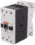 Lovato Electric Contactor 3P 230VAC 40A DIN (BF4000A230)