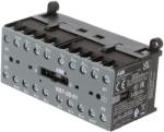 ABB Contactor ABB 3-poli, eficiență și fiabilitate electrică (GJL1311901R0011)