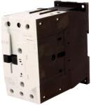 Eaton Electric Contactor 3P 230VAC 50A (DILM50(230V50HZ,240V60HZ))