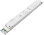 Tridonic Pulsatoriu LED 35W 20-54V 150-700mA (LC 35/150-700/54 O4A NF LP PRE3)