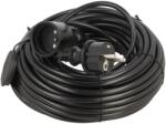 kel Cablu prelungitor 20m 16A IP44 (W-98420)