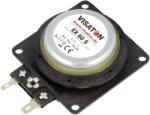 VISATON Difuzor 25W 4 58x58x21mm (4536)