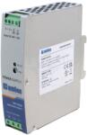 aimtec Alimentator pulsatoriu AIMTEC 60W 48VDC pentru şină DIN (AMED60W-48SGY)