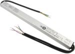 KGP Electronics Alimentator LED Pulsatoriu KGP ELECTRONICS 240W 24V 10A IP67 XSV240W24CG DALI (XSV240W24CG DALI)
