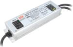 MEAN WELL Alimentator LED 150W IP65 350-700mA (ELG-150-C700AB)