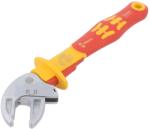 WERA Cheie franceză izolată Joker 6004 VDE 226mm (05020153001)