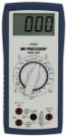 B&k Precision Multimetru digital B&K PRECISION LCD 3, 5 cifre 200V/750V VAC (BK2703C)