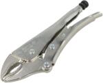 Bahco Cleşti de strângere Morse 250mm (2951-250) Cleste