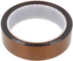 3M Bandă Electroizolantă 25mm x 33m Silicon 55% (3M-92-25)