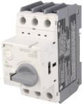 LEGRAND Întrerupător Motor 0, 37/0, 55kW pentru Şină DIN 230-690V 1.0-1.6A (MPX3 32H 1.0-1.6A)