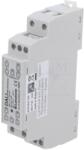 Lunatone Alimentator LED Pulsatoriu Lunatone 12-48VDC DALI DT8 RGB Dimmer 16A IP20 DIN Rail (DALI DT8 RGB LED DIMMER 16A, DIN RAIL)