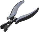 Piergiacomi Cleşti ESD TO220 158mm PIERGIACOMI (PN 5050/36 D) Cleste