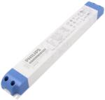 Philips Transformator LED 100W 24V IP20 (LED TRANSFORMER 100W 24VDC 120-277V)