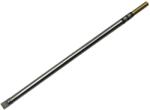 METCAL Vârf şurubelniţă 5mm 510°C METCAL pentru staţie de lipit (CVC-9CH0050S)