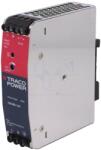 Traco Power Alimentator pulsatoriu 24VDC 3, 4A DIN 80W (TIB 080-124)