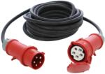 Top Electro Prelungitor trifazat 6036 32A-22KW H07RNF 10m (6036)