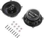 Phonocar Difuzoare auto cu două căi 130mm 70W (02043)