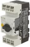 Eaton Electric Întrerupător motor 4kW IP20 (PKZM0-10-PI)