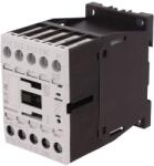Eaton Electric Contactor 3P 24VDC 12A (DILM12-01-EA(24VDC))