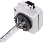 elta Lampă auto D3S 42V 35W 6000K (EB1103SR)