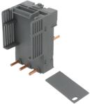 ABB Contactor-Întrerupător PSR45-MS165 (1SFA896216R1001)