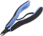 Lindström Clești laterali de precizie ESD 133.5mm (RX 8132) Cleste