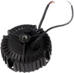 MEAN WELL Alimentator LED 100W IP67 27-56VDC 875-2780mA (XBG-100-AB-C)