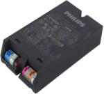 Philips Alimentator cu LED 110W IP20 (XI FP 110W 0.3-1.0A SNLDAE 230V C133 SXT)